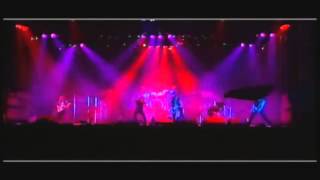 Iron Maiden 1995 - The Edge Of Darkness - Live in Sofia