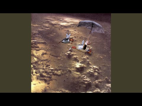 One in a Million - Adem