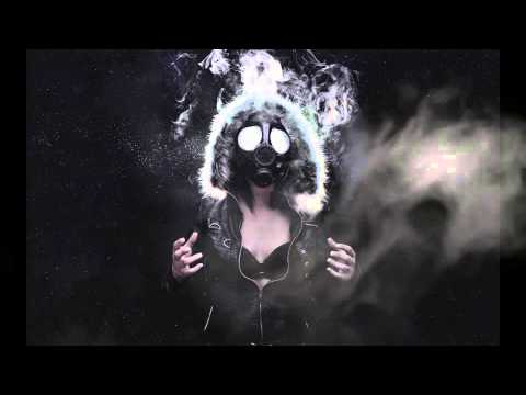 SchizoTEK - Noises from beginner