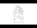 Mahal Na Nga Kita #JaiGa - Jazza Torres (Official Lyric Video)