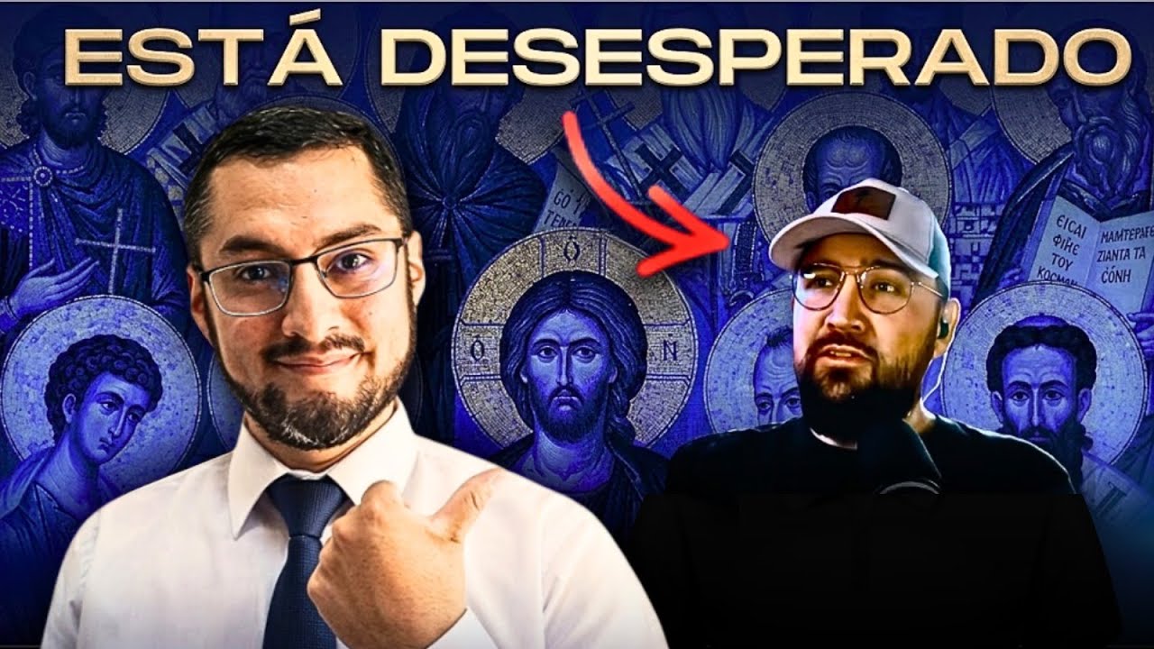 Respuesta a Pacheco (Parte 2)