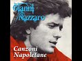 Malafemmena - Gianni Nazzaro