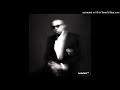 Nas Japanese Soul Bar Instrumental