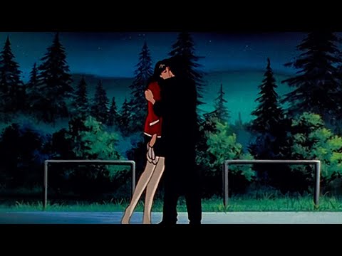 Kleinefrigo - Addicted (DJ Cinéma Quartier Latin Remix)