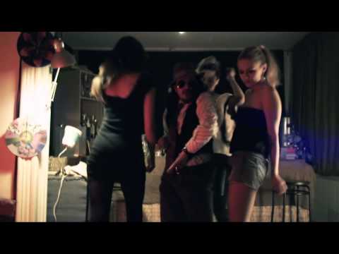 Morometzii - Domnul Finescu