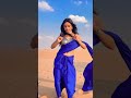 Hotty Nisha ️ ️ Reels Girls Hot Lesbians Shehnaazgill Instagram Youtubeshorts