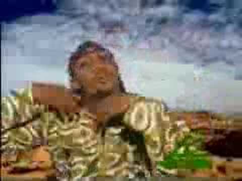 Mad Melons & Mountain Black  - Iya Mi O - talkofnaija.com