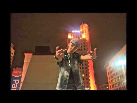 Lil Johnnie Ft. Relo -Pray To God (Prod By. Philly Swain) **OFFICIAL**