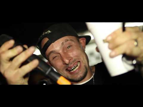 "OUT THIS EARTH"  by Hallelujah the Don