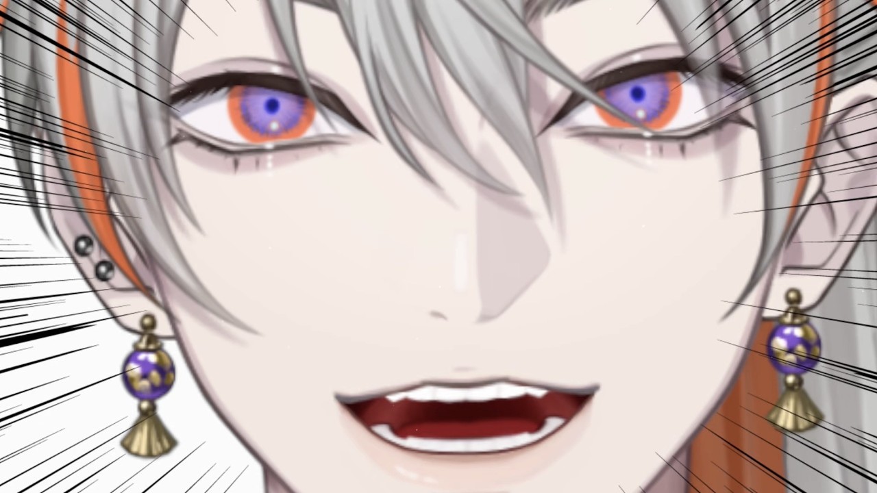 【公開収録&Mix】ゼロからナナワリくらいまで【綾見ユラ/YUMENOS】