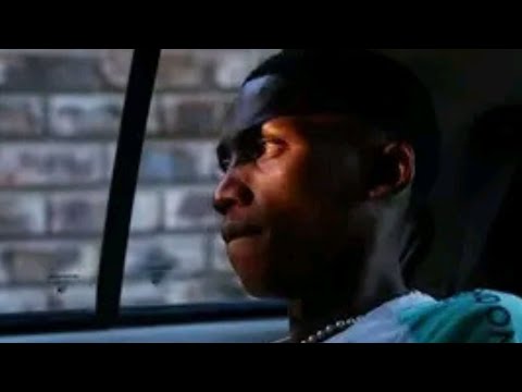 Jeyo The 1st - IN DIE PAK - Official Audio