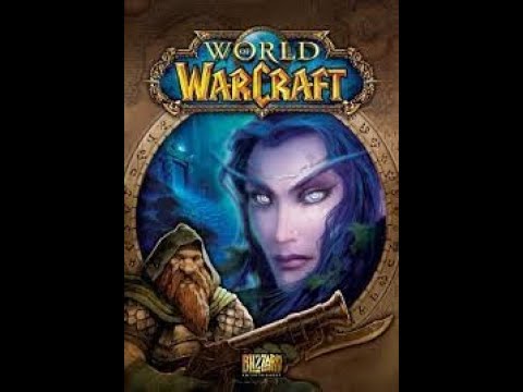 WoW Dragonflight - Affliction Warlock (100k Cleave Burst)