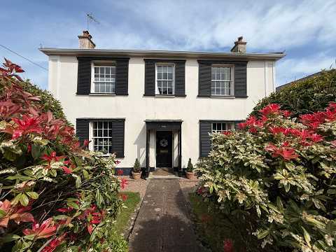 Property video thumbnail
