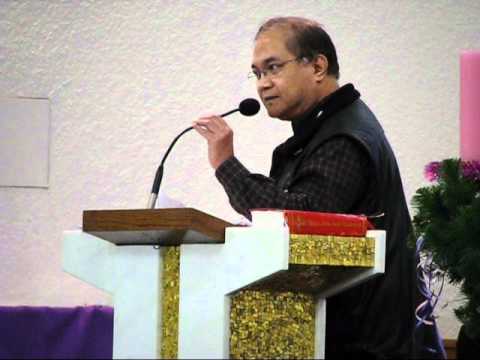 Mass in Toronto for 32 Massacred Journalists in the Philippines