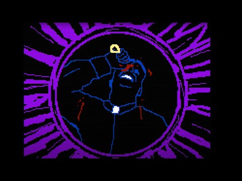 God, Why Have You Forsaken Me? | Faith The Unholy Trinity [PART 2]