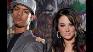 Tulisa-Sight of You