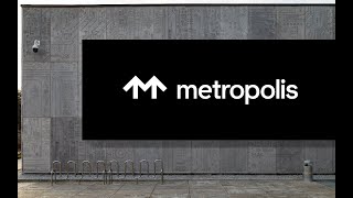 Metropolis YouTube Video