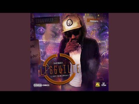 I Got Money (GoGo Mix)