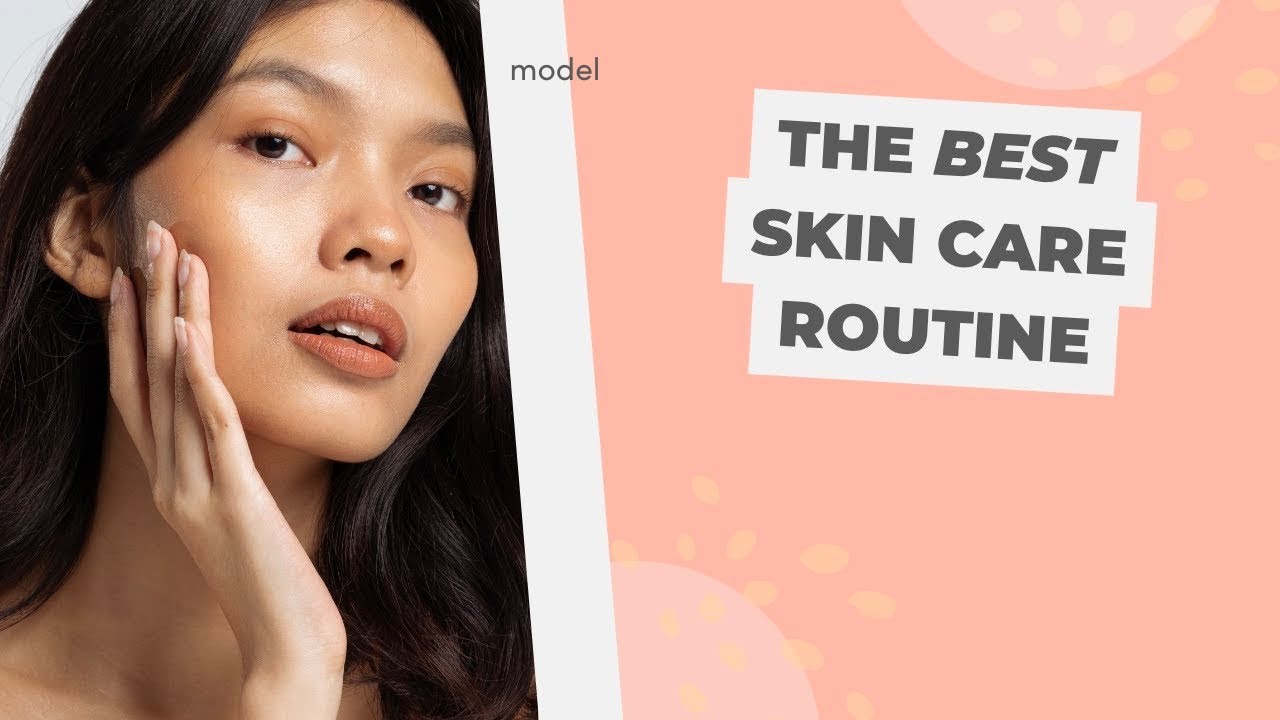 Filters Are Great, But Great Skin is Better!