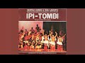 IPI Tombi Full Album
