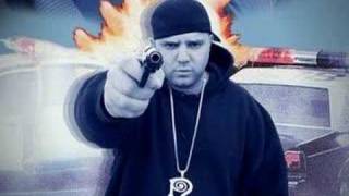 NECRO FT ILL BILL: OUR LIFE