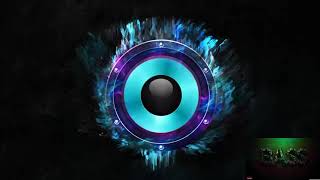 Jon Z Ft  Baby Rasta   NUNCA ME AMO BASS