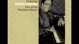 Cedar Walton Quartet - For All We Know