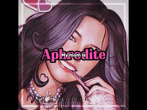 #CHB: The Campfire Song | Part Six #percyjacksonedits #silenabeauregard #plsdontflop