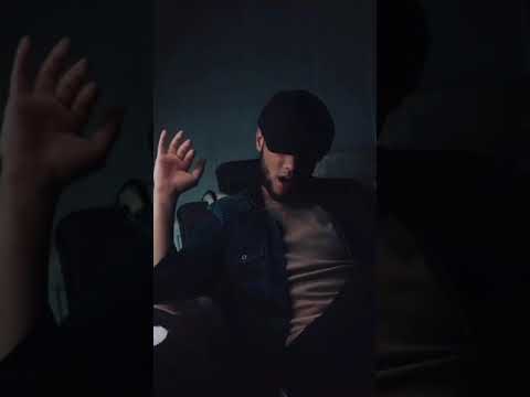 Azzamchik - BAMMBALEY LONG VERSI