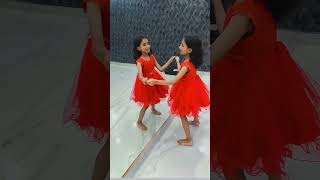 Download lagu Saiyaara❤️ #shorts #trending #dance @tseries #mirrordancebyneha #viralvideo #love #song #yt mp3