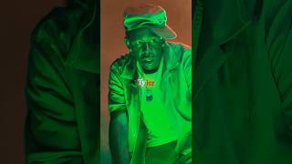 Crowd SHOCKS Tyler The Creator 🤯🎤