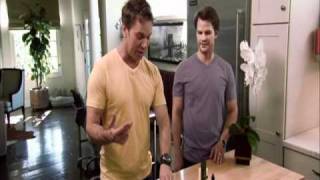 "Pretty Hurts" Trailer