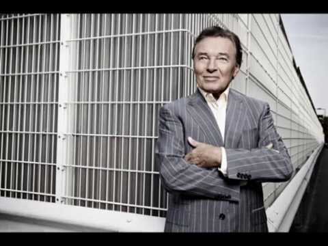 Karel Gott - Herz (2014, CD Karel Gott - Herr Gott nochmal)