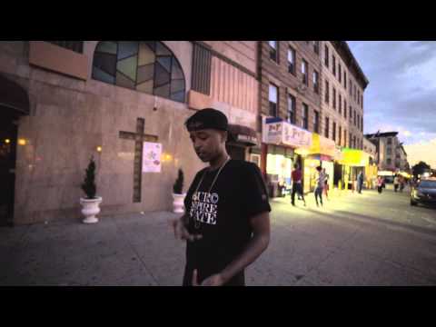 DYME-A-DUZIN - "2 Piece Tape" Out Now!