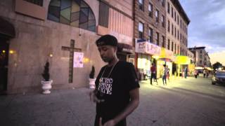 DYME-A-DUZIN - "2 Piece Tape" Out Now!