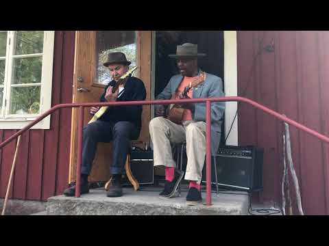 Patreon #50 Bonus:Needed Time