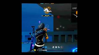 Download lagu cs rank 1vs4 clutch #csrank #freefiregameplay #shortvideo #mobilegame mp3 Download lagu cs rank 1vs4 clutch #csrank #freefiregameplay #shortvideo #mobilegame mp3