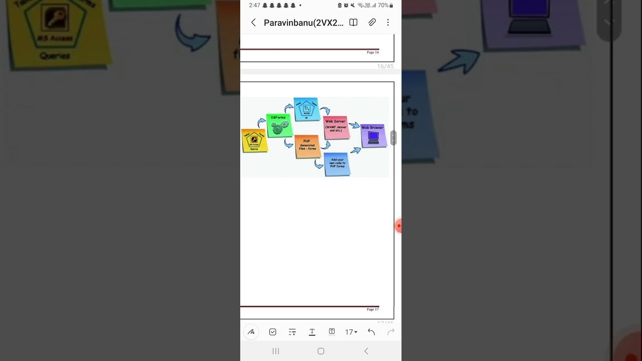 MALWARE CLASSIFICATION USING MACHINE LEARNING PROJECT REPORT