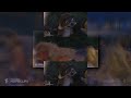 Requested YTPMV Over The Hedge Food For Thought Scene Scan