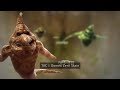 Domex Zero Stain TV Commercial Best Ad Agency In Mumbai Antigravity