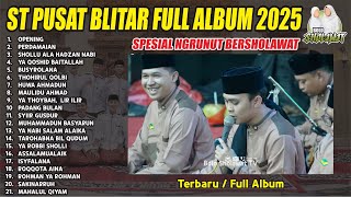 Download lagu HADROH PUSAT SABILU TAUBAH FULL ALBUM TERBARU 2025 | LIVE GROBOGAN JATENG mp3 Download lagu HADROH PUSAT SABILU TAUBAH FULL ALBUM TERBARU 2025 | LIVE GROBOGAN JATENG mp3