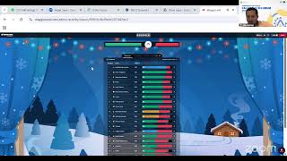 Download lagu Training Ahli K3 Umum Kemnaker - 3 Desember 2025 - Sesi Pagi mp3 Download lagu Training Ahli K3 Umum Kemnaker - 3 Desember 2025 - Sesi Pagi mp3