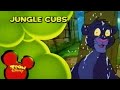 Toon Disney Promos And Bumpers C 2004