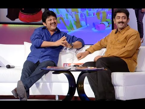 Onnum Onnum Moonu I Ep 86 - with Rajasenan & Ashokan I Mazhavil Manorama