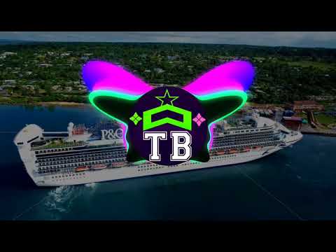 Zen5itiff Ft Falgon x Fernando &Boyderaz - Lettem you go