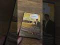 Gone Baby Gone 2008 DVD Overview