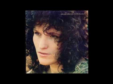 Video thumbnail for Mishehu Boche - מישהו בוכה