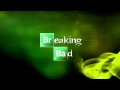 10 Hour Loop Breaking Bad