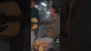 Download lagu QUETES STORY WA 30 DETIK - AKU MASIH MEMIKIRKANMU mp3