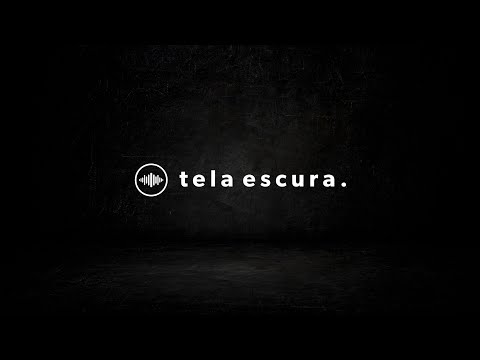 Dark Screen | Music for Sleep and Relaxation | Black Screen